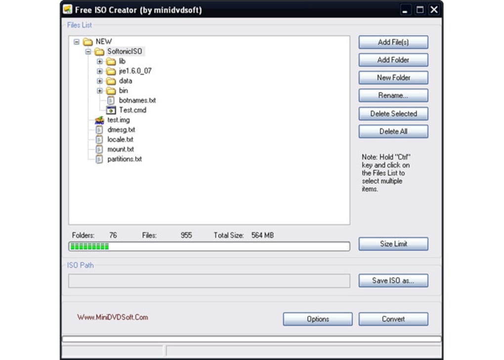 Gns3 asa 9.1 image download