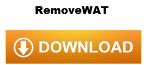 removewat 2.2 6 free download