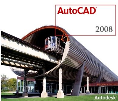 Download Autocad 2007 Full Crack 64 Bit